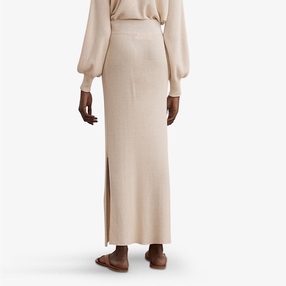 Sancia- Soete skirt - like new - Picture 3 of 9